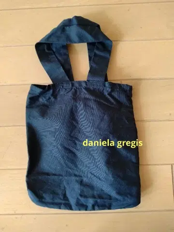 daniela gregis 다니엘라 그레지스 미니 백