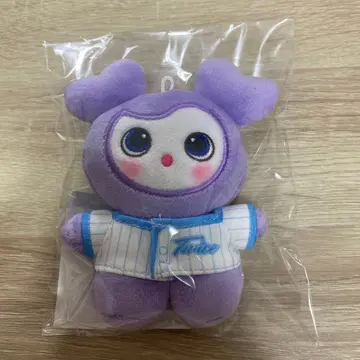 TWICE HOME9ROUND 서브리 사나 home9round 러블리