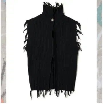 기간 한정 가격 인하 perverze 니트 베스트