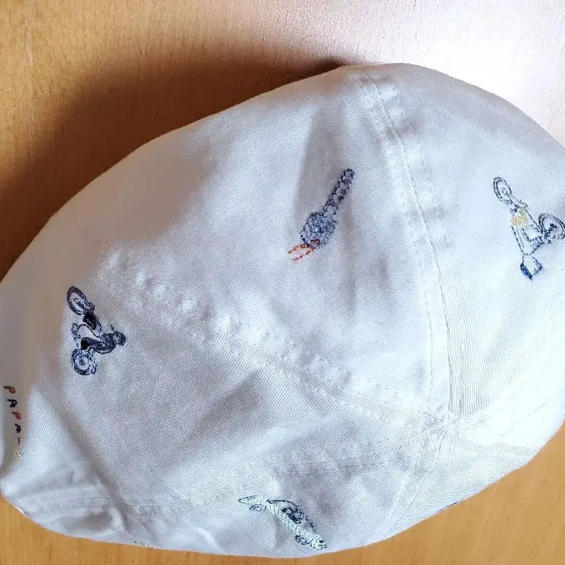 6번째 상품 이미지