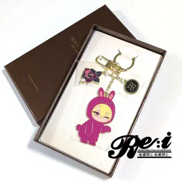 도쿄 디뱅커 동디바 특전 백참 미즈키 루이