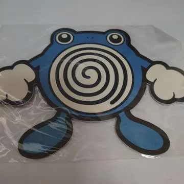 포켓몬 니드런 카드