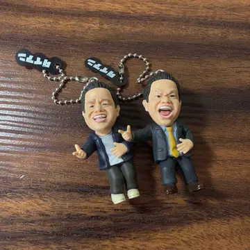 다이앤 츠다 고이고이스 2세트