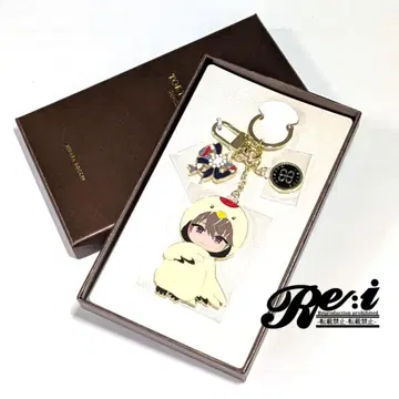 도쿄 디반카 동디바 특전 백참 카가미 스바루