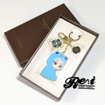 도쿄 디반커 동디바 특전 백참 칸코리 진