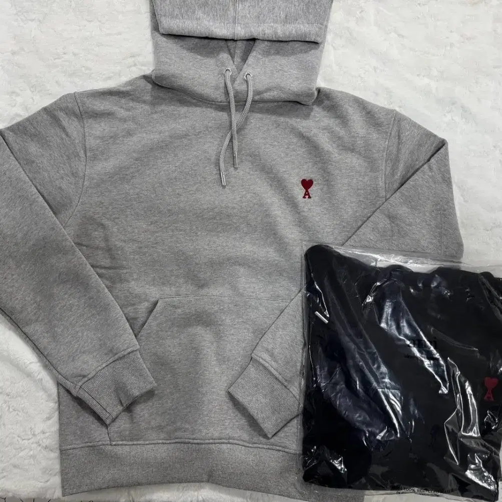 38] Bernard Zins Flannel Trousers / Bernard Zins #베르나르장스