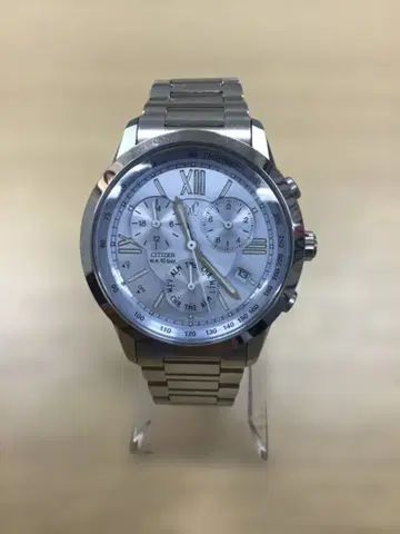 [ OY ] 정크제품 CITIZEN Xc