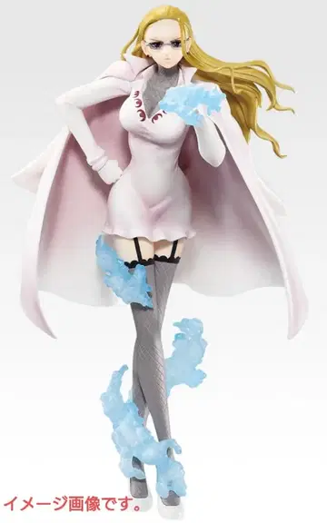 제일복권 [ 원피스 ] D상 칼리파 MASTERLISE EXPIECE