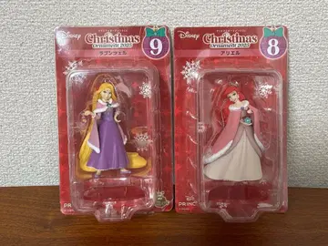 Happy 복권 디즈니 크리스마스 오너먼트 복권 2025