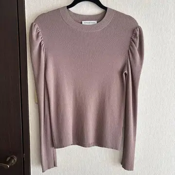 AVENIRE TOILE 티셔츠 2세트