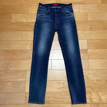 RED CARD 69841 데님 W29 af02m