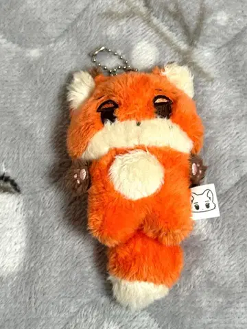 aespa 마스터 봉제 인형 인형 윈터 아크릴 키링 & 복조리 포함