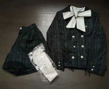 엑시즈팜 3세트