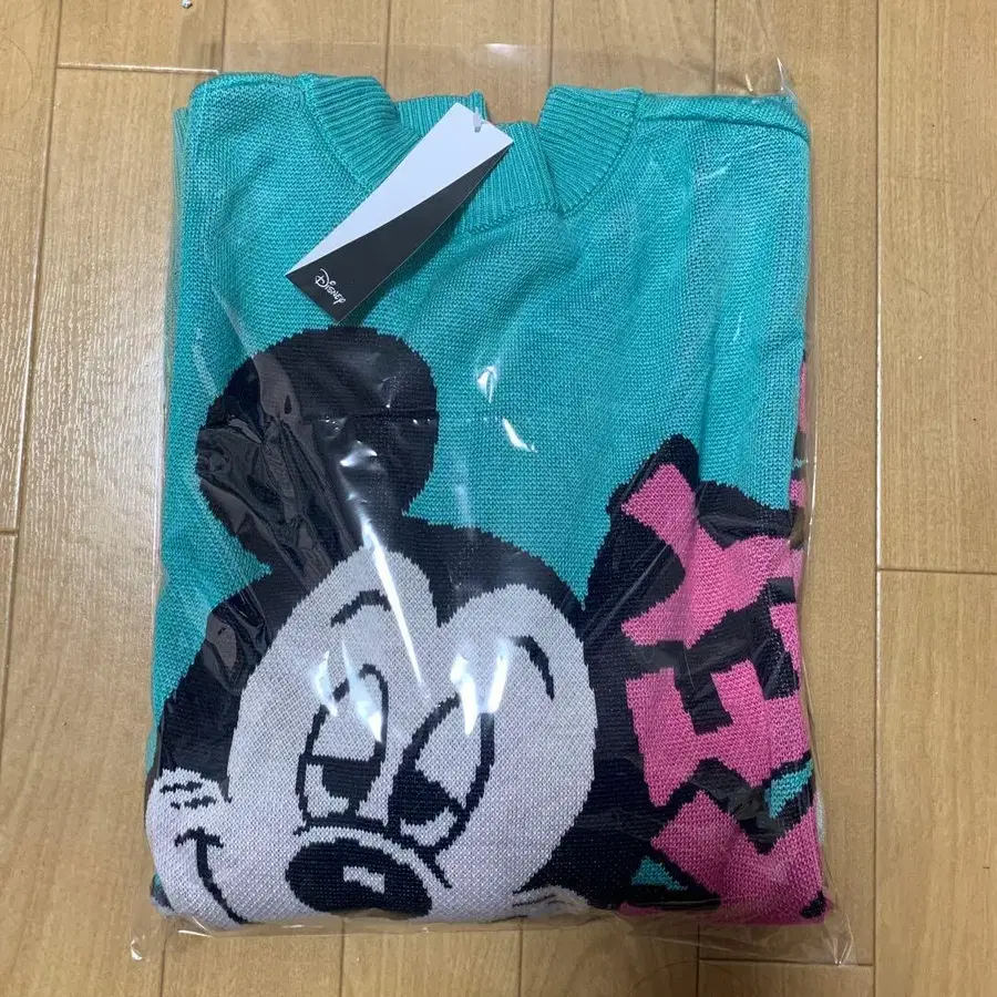 4번째 상품 이미지