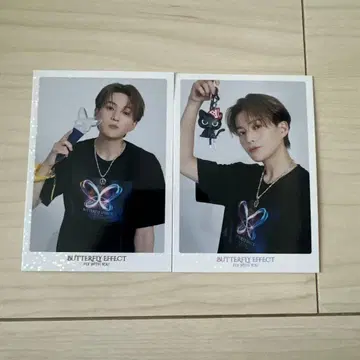 야기 유세이 시크릿 세트