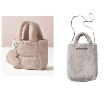 sweet 부록 2개 세트