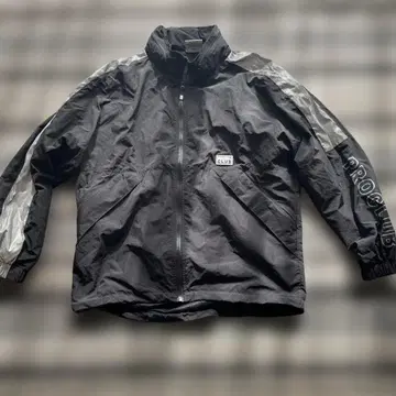 PRO CLUB JACKET 셋업 자켓 윈드 브레이커 M