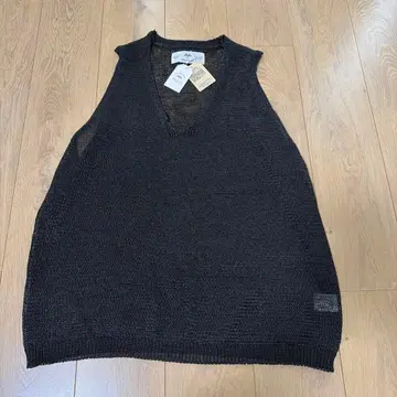 퓨어세신 테이프얀 베스트 택 포함