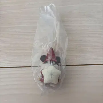 릴린린 캡슐 토이 2025