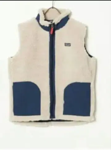 patagonia [파타고니아] 새상품 키즈 레트로 XXL 베스트