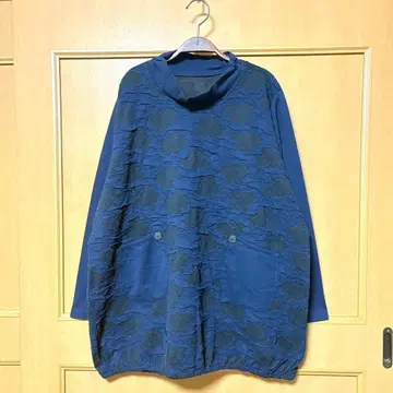 여성용 튜닉 원피스 빅 사이즈 루즈핏 Free