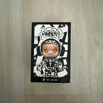 카와고 히나 피규어