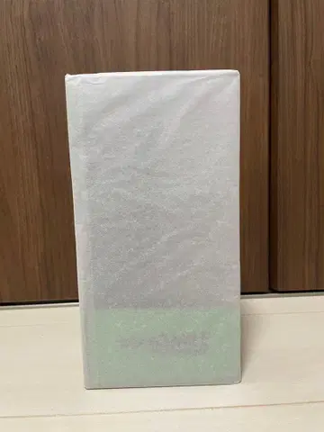 약사의 혼잣말 마오마오 피규어