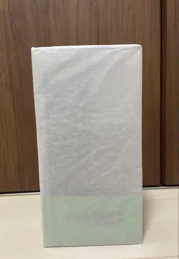 약사의 혼잣말 마오마오 피규어