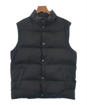 SOPHNET. 다운 재킷/다운 베스트 남성용