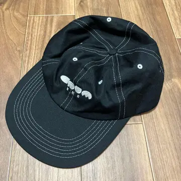 Barbar sakota cap