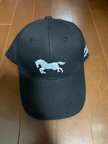 우라와 경마 헬로! 우라월드 캡 & 지방 경마 밀크 위크 토트백