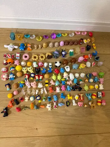 목욕용 볼 완구 묶음 판매