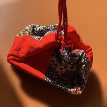 [ 미사용 새상품 ] 복조리