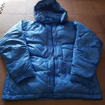 DAIWA PIER39 아우터 새상품 세일!!