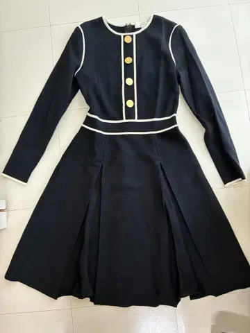 EPOCA 에포카 원피스 38