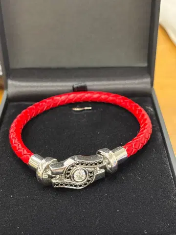 0.325ct 다이아몬드 블레스