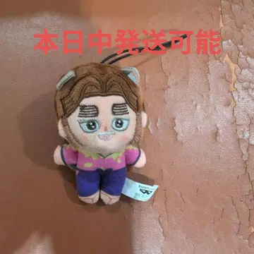 히라타키 야샤마루 극장판 닌타마 란타로 호와누이 난자타운 vol.4