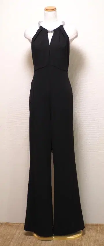 CALVIN KLEIN 점프수트 [ 6 ] / 9~11호 정도