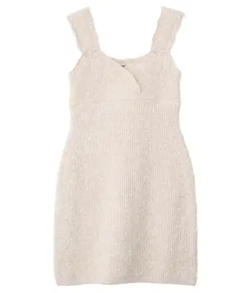 코코딜 COCO DEAL 2025 금기 신상