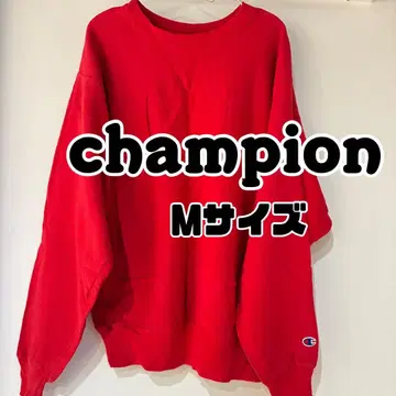 SALE 개최 중 [ champion ] 트레이닝복
