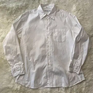 individualized shirts classic shirts