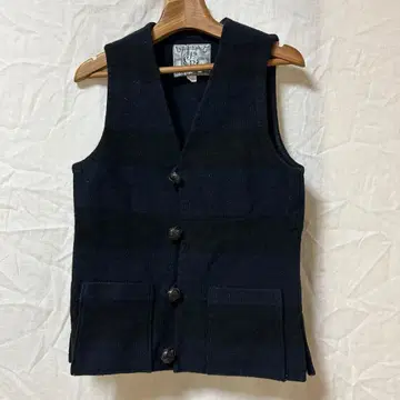 [일본제] JELADO 라이딩 베스트 사이즈:S 젤라드