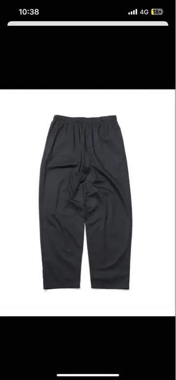 FreshService 프레쉬 서비스 코퍼레이트 이지 팬츠