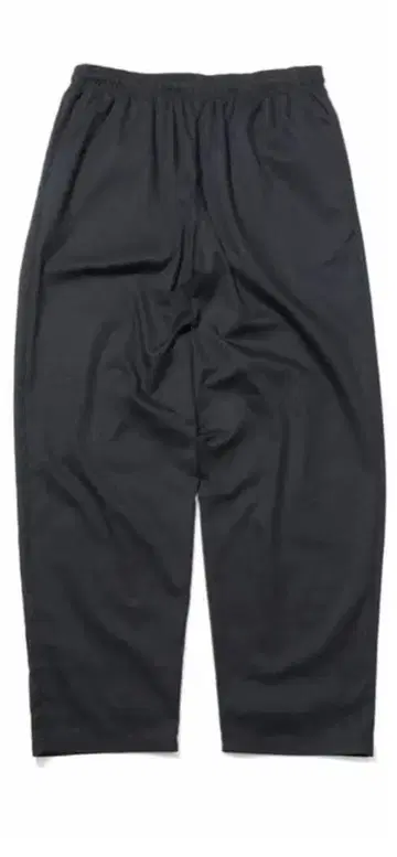 FreshService 프레쉬 서비스 코퍼레이트 이지 팬츠