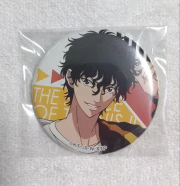 신 테니스의 왕자님 테니프리 키리하라 아카야 돈키 캔뱃지