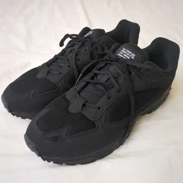 새상품급 810s x Steven Alan STUDEN 문스타