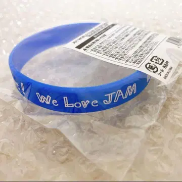 JO1 러버 밴드 We Love JAM