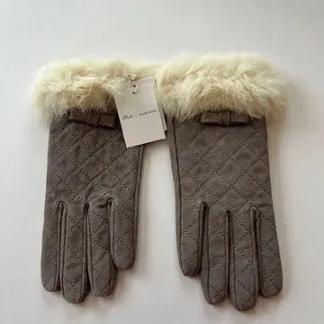 JILL by JILLSTUART 퍼 그로브