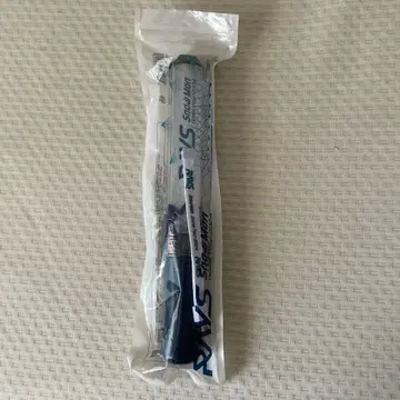 SnowMan 응원봉 RAYS