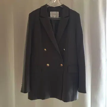 Rirandture*더블*리랜드트루 자켓